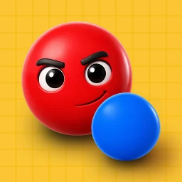 Icono de Fireshot